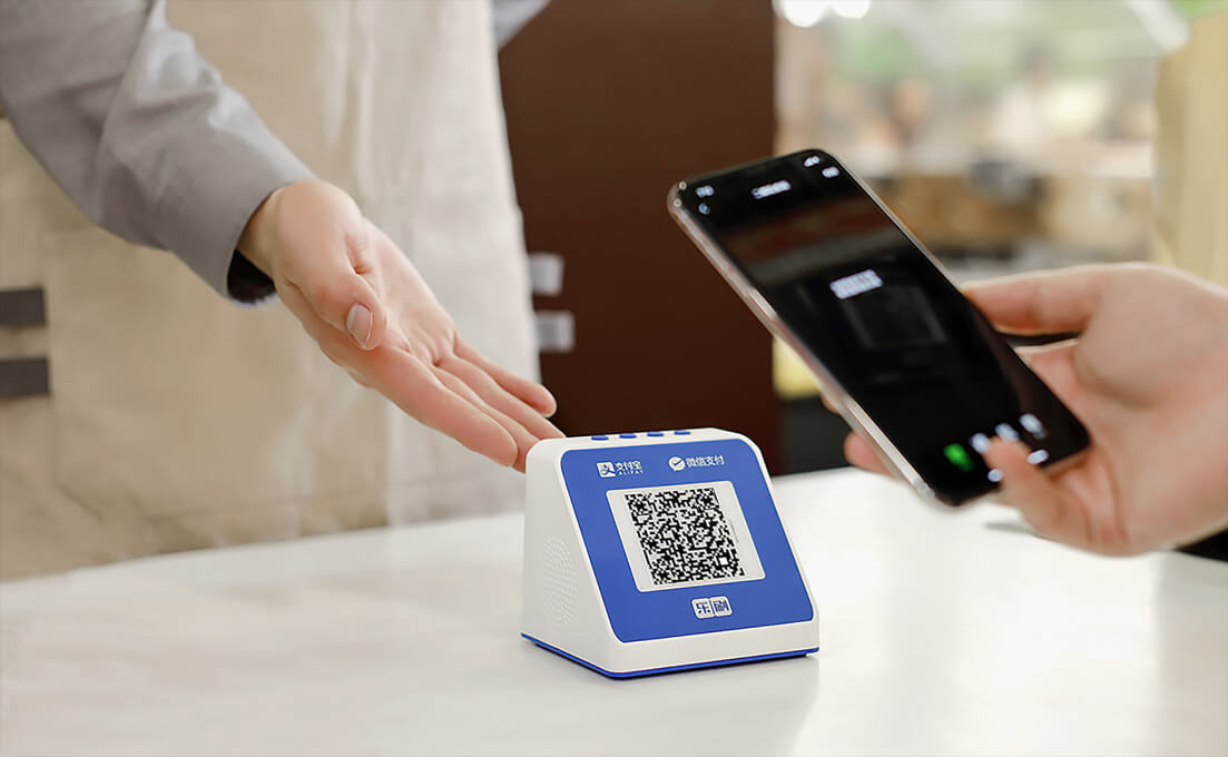 强大的品质保证功能演示